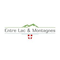 ENTRE LAC ET MONTAGNES - LOCATION DE VACANCES, Faverges - Horaires d'ouverture