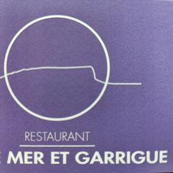Entre mer et Garrigue, Narbonne - Horaires d'ouverture