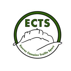 EOURES CAMOINS TREILLE SPORTS, Marseille - Horaires d'ouverture