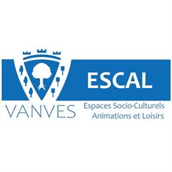 ESCAL Espace Jean Monnet, Vanves - Horaires d'ouverture