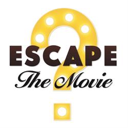 ESCAPE THE MOVIE, Marseille - Horaires d'ouverture
