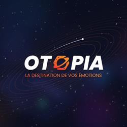 OTOPIA / Escape game & Quiz game Bordeaux, - Horaires d'ouverture