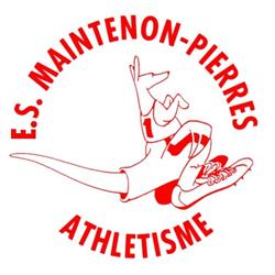 ESMP Athlétisme, Pierres - Horaires d'ouverture