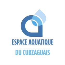 Espace Aquatique de Gauriaguet, - Horaires d'ouverture