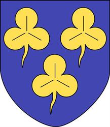 Espace le Trèfle, Ungersheim - Horaires d'ouverture