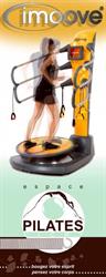 Espace Pilates Vichy, - Horaires d'ouverture