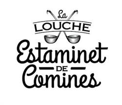 Estaminet de Comines, - Horaires d'ouverture