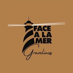 Face à la Mer, Gravelines - Horaires d'ouverture
