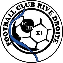 FC Rive Droite 33, Tresses - Horaires d'ouverture