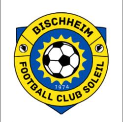 FC SOLEIL BISCHHEIM, Bischheim - Horaires d'ouverture