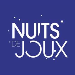 Festival des Nuits de Joux, Pontarlier - Horaires d'ouverture