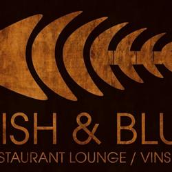 Fish and Blues - Restaurant La Franqui - moules poissons Viandes Leucate Fish&Blues, - Horaires d'ouverture