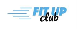 FIT UP CLUB, Amboise - Horaires d'ouverture