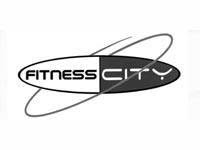 Fitness City, Marseille - Horaires d'ouverture