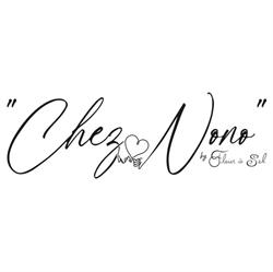 "Chez Nono" by Fleur de Sel, Aurillac - Horaires d'ouverture