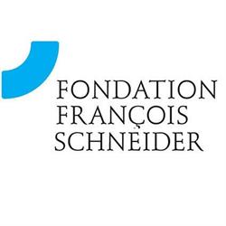 Fondation François Schneider - Centre d'art contemporain, Wattwiller - Horaires d'ouverture