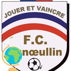 Football Club Annoeullin - Horaires d'ouverture