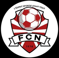FOOTBALL CLUB DE NOINTEL, Nointel - Horaires d'ouverture