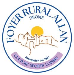 FOYER RURAL D'ALLAN, Allan - Horaires d'ouverture