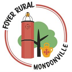 FOYER RURAL DE MONDONVILLE, Mondonville - Horaires d'ouverture