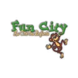 Fun City Cannes, - Horaires d'ouverture