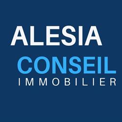 Alésia Conseil Immobilier, Paris - Horaires d'ouverture