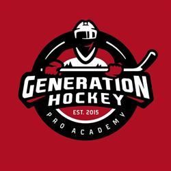 GENERATION HOCKEY, Pierrefonds - Horaires d'ouverture