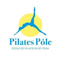 Pilates Pole, Seignosse - Horaires d'ouverture