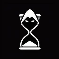 Escape Game - La confrérie, Rouen - Horaires d'ouverture