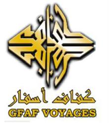 GFAF VOYAGES NANTERRE, Nanterre - Horaires d'ouverture