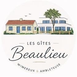Gîte Beaulieu à Wimereux, - Horaires d'ouverture