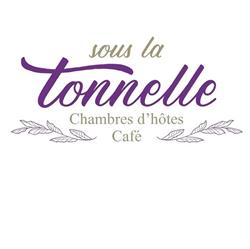 Sous La Tonnelle, Uzeste - Horaires d'ouverture
