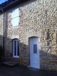 Gîte les Roches, Voiteur - Horaires d'ouverture