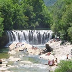 GITE Villa des garrigues****, Laroque - Horaires d'ouverture