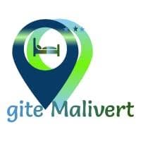 gite Malivert, Dierre - Horaires d'ouverture