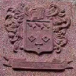 Gîtes et chambres d'hôtes Meyer-Liss, Ribeauvillé - Horaires d'ouverture