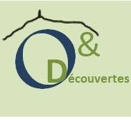 Gîte Ô & Découvertes, Issoire - Horaires d'ouverture