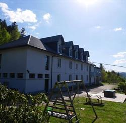 Gîte Les Grandes GOUTTES, Le Syndicat - Horaires d'ouverture