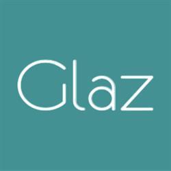 GLAZ, Nantes - Horaires d'ouverture
