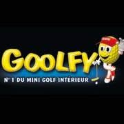 Goolfy Mulhouse, - Horaires d'ouverture