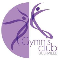 Gymn's Club de Guerville, - Horaires d'ouverture