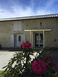 GÎTE DE LASBAREILLES, Narcastet - Horaires d'ouverture