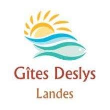 Gîtes Deslys, Linxe - Horaires d'ouverture