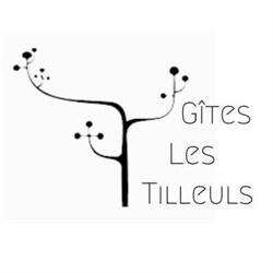 GÎTES LES TILLEULS, Crest - Horaires d'ouverture