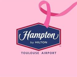 OSKO Hotel Toulouse Aeroport - Séminaire & Restaurant, Blagnac - Horaires d'ouverture