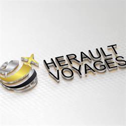 HERAULT VOYAGES, Montpellier - Horaires d'ouverture