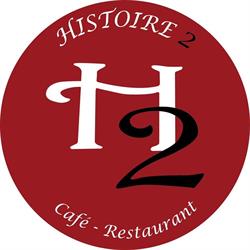 Histoire 2, Chantilly - Horaires d'ouverture