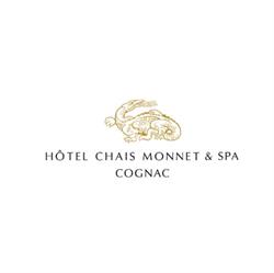 Hôtel Chais Monnet & Spa, Cognac - Horaires d'ouverture