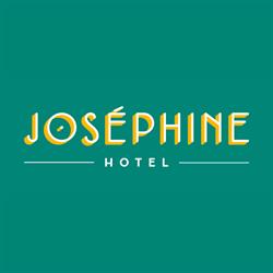 Hotel Joséphine by HappyCulture, Paris - Horaires d'ouverture