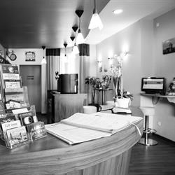 HOTEL LE BON CAP, Plurien - Horaires d'ouverture